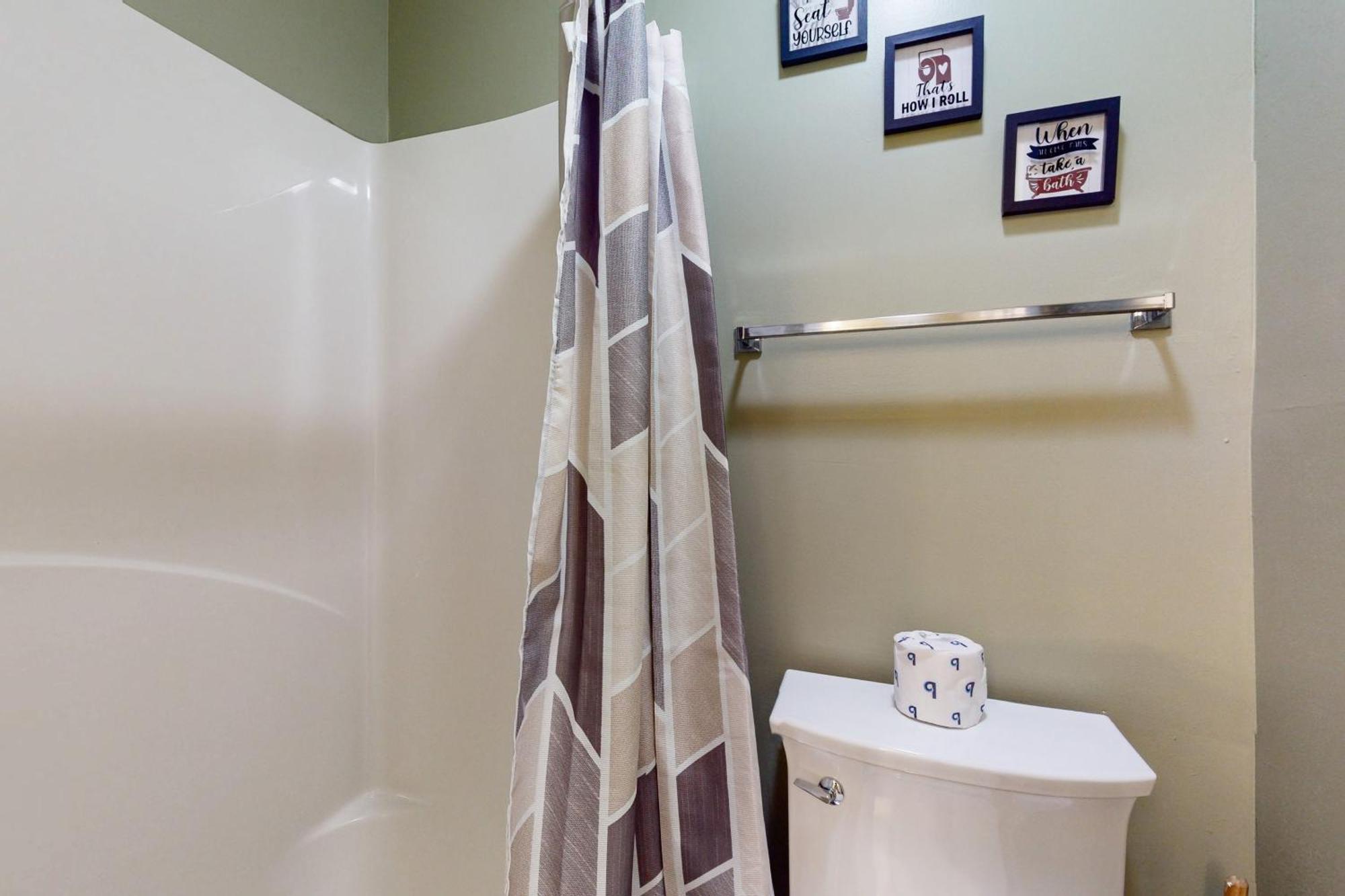 River Oaks 10D Apartment Myrtle Beach Luaran gambar