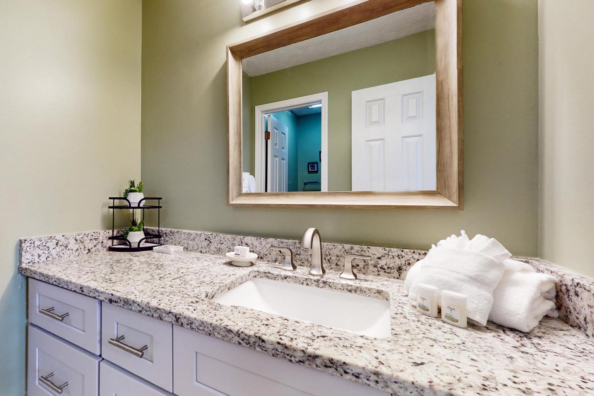 River Oaks 10D Apartment Myrtle Beach Luaran gambar