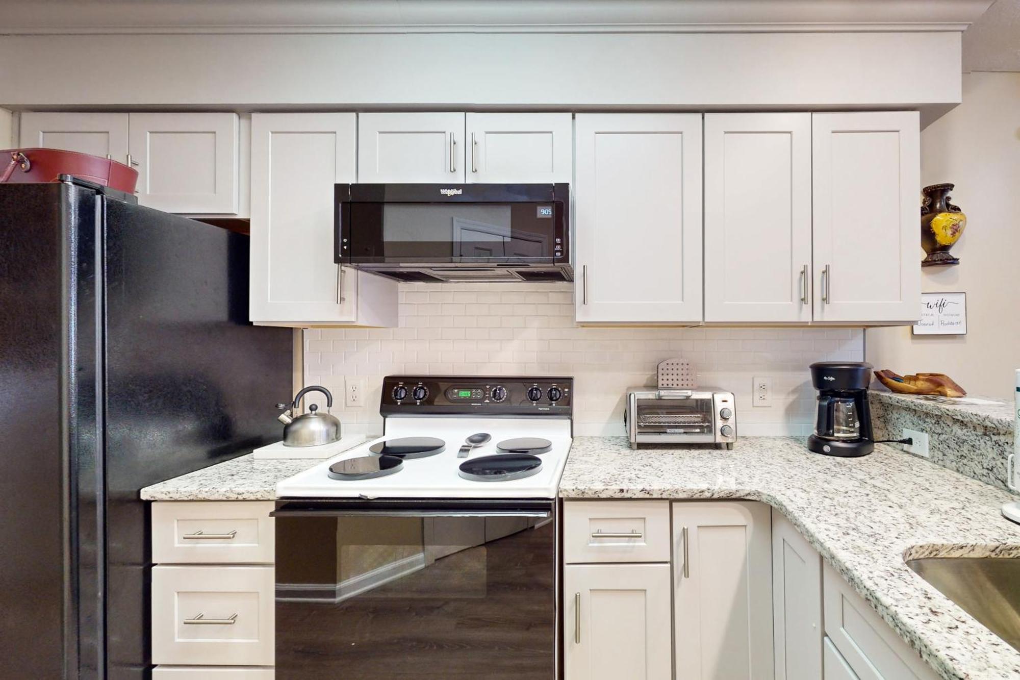 River Oaks 10D Apartment Myrtle Beach Luaran gambar